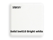 staronsolidbw010brightw.jpg