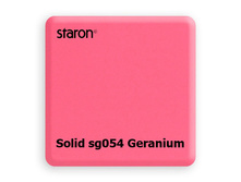 staronsolidssg054geraniu.jpg