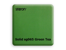 staronsolidssg065greente.jpg