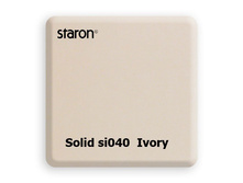 staronsolidssi040ivory.jpg