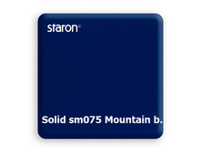 staronsolidssm075mountai.jpg