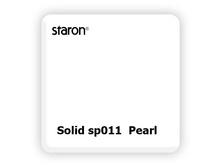 staronsolidssp011pearl.jpg