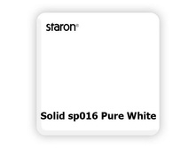 staronsolidssp016purewhi.jpg
