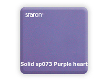 staronsolidssp073purpleh.jpg