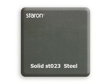 staronsolidsst023steel.jpg