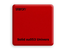 staronsolidssu053univers.jpg