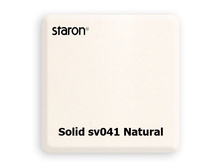 staronsolidssv041natural.jpg