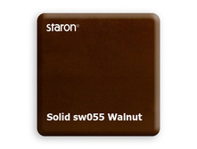 staronsolidssw055walnut (1).jpg