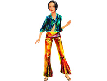 066_����� Party_55 ���.