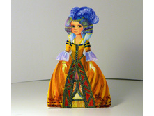 059_����� ��������_55 ���.