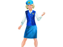 106_����� ���������_55 ���.