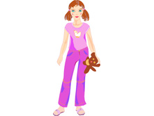 067_����� ���������_55 ���.