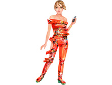 080_����� �������_55 ���.