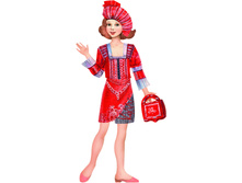 127_����� ����_55 ���.