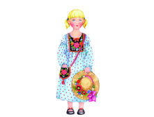 204_����� ��������_55 ���.