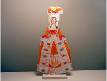 202_����� �������_55 ���.