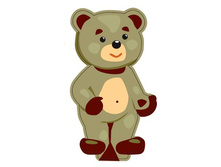 248-01_����� �����_55 ���.