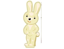 249-01_����� ������_55 ���.