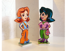 136-02_�������� - ��������_55 ���.