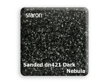 staronsandeddn421darkneb.jpg