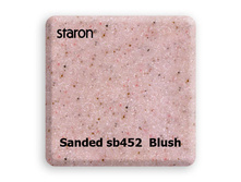 staronsandedsb452blush.jpg