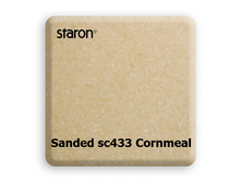 staronsandedsc433cornmea.jpg