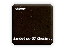 staronsandedsc457chestnu.jpg
