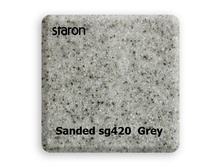 staronsandedsg420grey.jpg