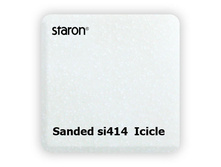 staronsandedsi414icicle.jpg