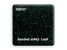 staronsandedsl463leaf.jpg