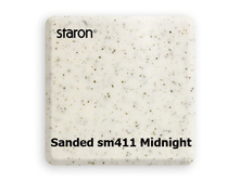 staronsandedsm411midnigh.jpg