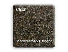staronsandedsm453mocha.jpg