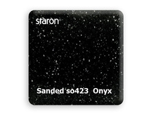 staronsandedso423onyx.jpg