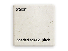 staronsandedsb412birch.jpg