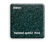 staronsandedsp462pine.jpg