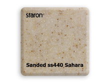 staronsandedss440sahara.jpg