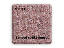 staronsandedss451sunset.jpg