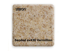staronsandedsv430vermi_1.jpg