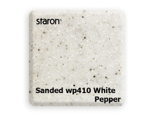 staronsandedwp410whitepe.jpg