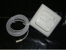 ��5-40 ����. 890 ���