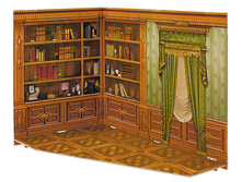 291-3_������� �������_70 ���.