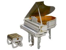 261-2_����� (�����)_100 ���.