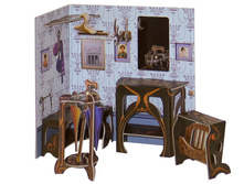 262_��������_100 ���.