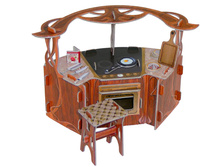 270_�����_100 ���.