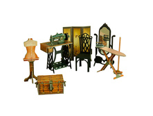 269_������� ����������_160 ���.