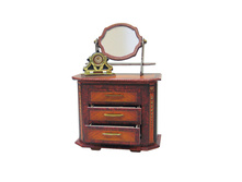 311_�����_100 ���.