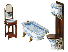 331_������ �������_100 ���.