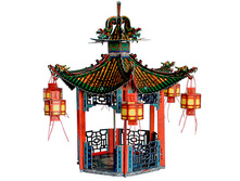 288_��������� �������_245 ���.