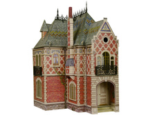 329_��������� ���-2_1300 ���.