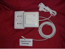 ��5-40 ���� � �����. 995 ���